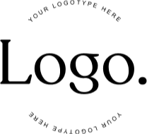 svetlanakoloskova.com